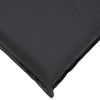 Outwell sleepin single slaapmat - 3.0 cm