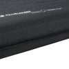 Outwell sleepin single slaapmat - 7.5 cm