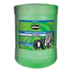 Slim Tubeless Lek Prevention
