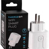 Presa intelligente 3600w wifi Thorgeon - 6980150