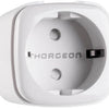 Presa intelligente 3600w wifi Thorgeon - 6980150