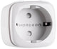 Enchufe inteligente 3600w wifi thorgeon - 6980150
