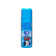 Super Help Slotdoyier con PTFE