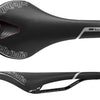 Selle italia slr a s1