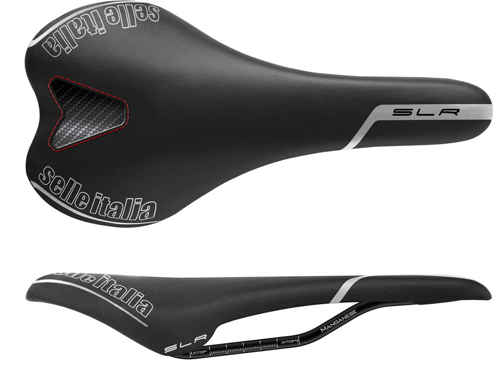 Selle italia slr a s1