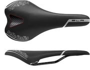 Selle italia slr a s1 - afbeelding 2