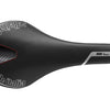 Selle italia slr a s1