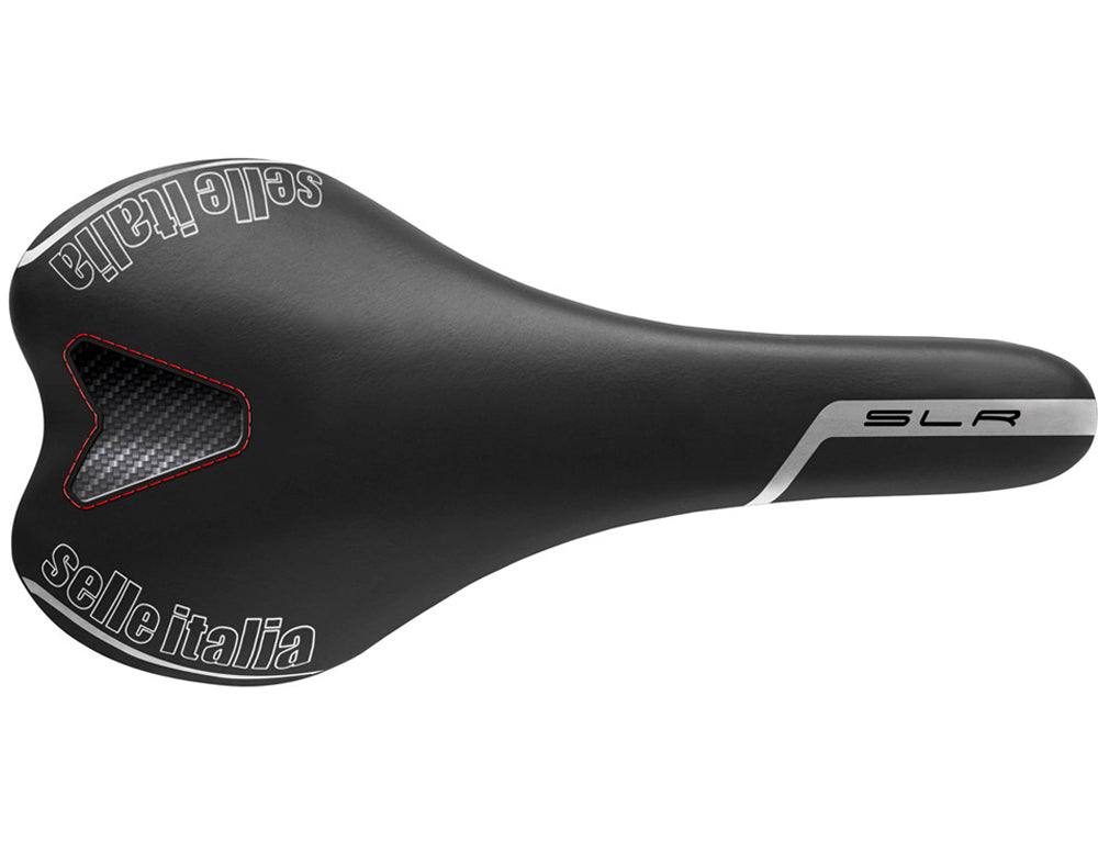 Selle italia slr a s1