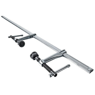 Bessey slv200m set geheel stalen lijmtangen - slv200m