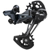 Shimano achter derailleur slx m7120 12v sgs doppio