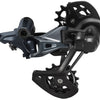 Shimano achter derailleur slx m7120 12v sgs doppio