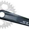 Gruppo Shimano slx m7100 1x12 velocità | 165 mm | 10-51 | i-spec ev