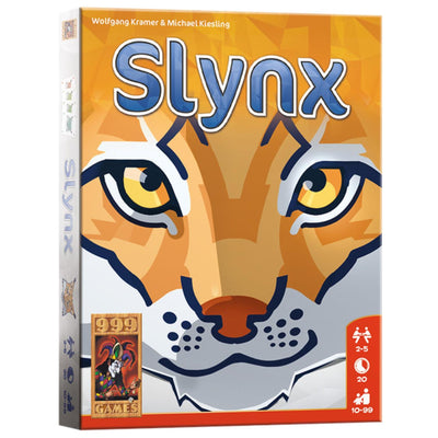 999juegos 999 juegos juego de cartas slynx