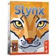 999games 999 giochi gioco di carte slynx