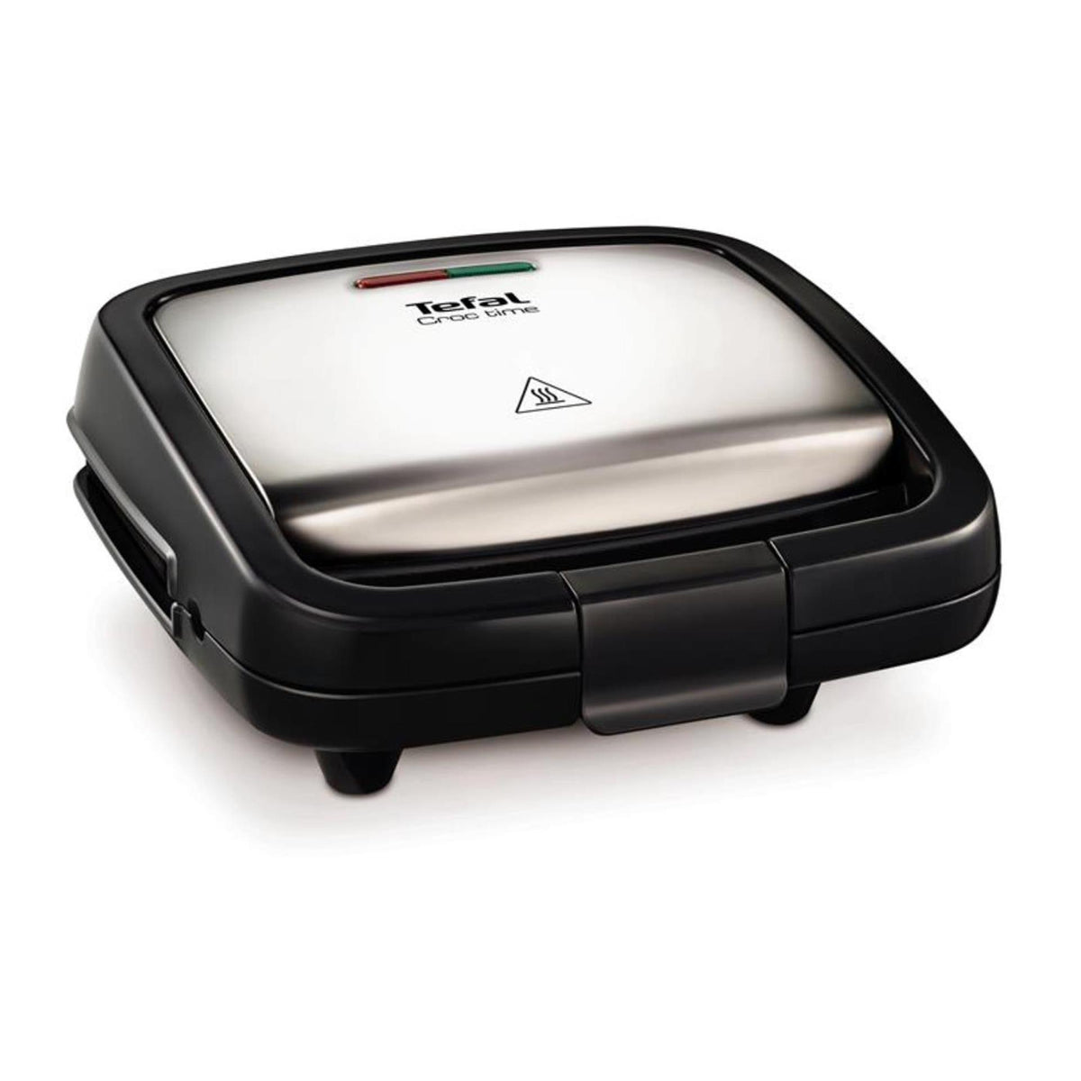 Tefal Tefal SM193D sandwichmaker