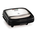 Tefal Tefal SM193D Sandwichmaker - afbeelding 1
