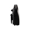 Tefal Tefal SM193D Sandwichmaker