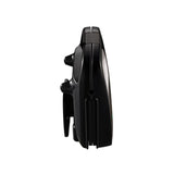 Tefal Tefal SM193D Sandwichmaker - afbeelding 2