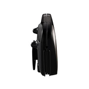 Tefal Tefal SM193D sandwichmaker - afbeelding 2
