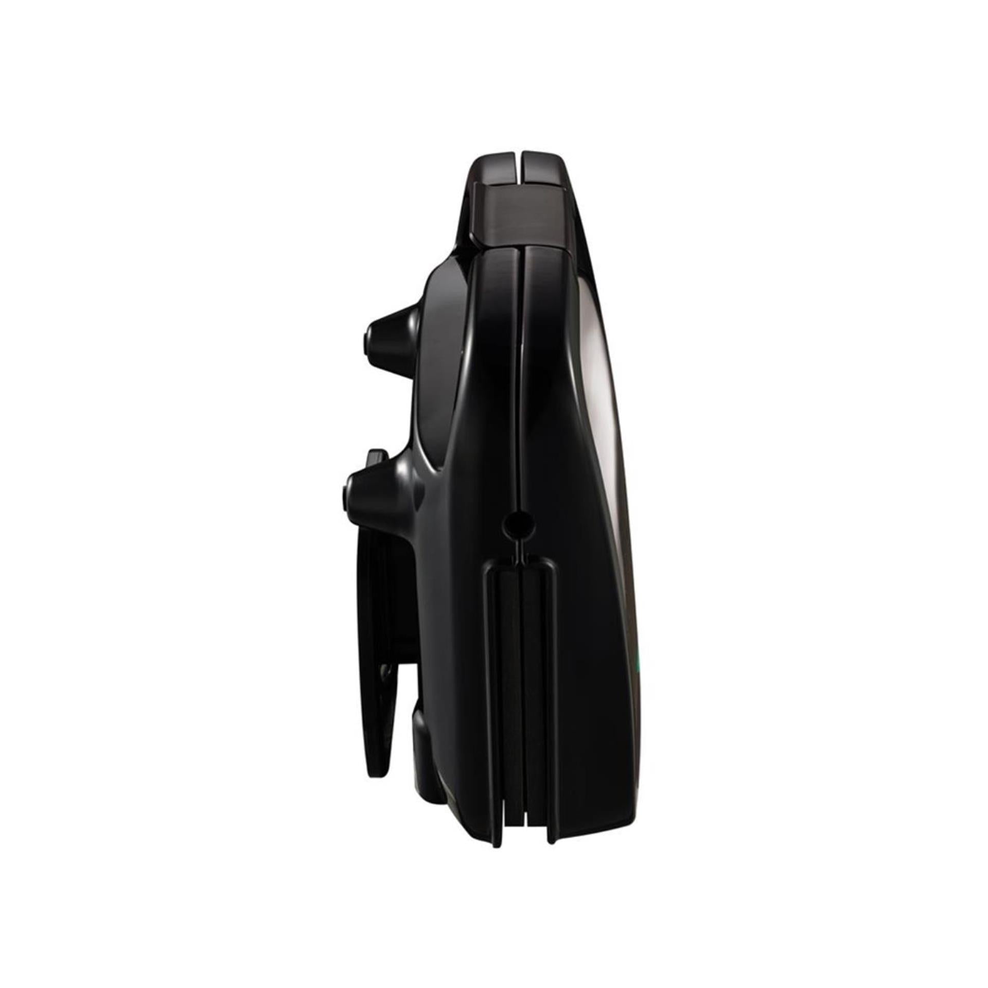Tefal Tefal SM193D Sandwichmaker