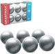 Bolas neutrales de suplemento SmartMax