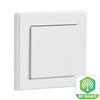 NEDIS RFWS10WT RF Switch de pared