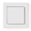 NEDIS RFWS10WT RF Switch de pared