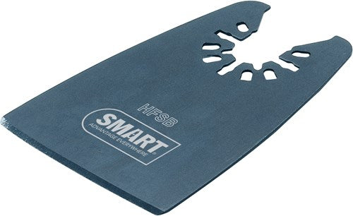 Cuchillo segmento inteligente un tra flexible 1.º - hfsb hfsb