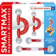Conectores SmartMax 2