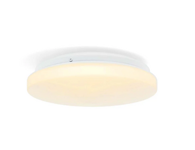 Nedis SmartLife - Smart Affermazione - 1820LM - 2700-6500K - RGBW - Dimmable