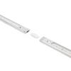 Iluminación de armario Imp smartlight LED bajo encimera 2 piezas
