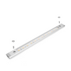 Iluminación de armario Imp smartlight LED bajo encimera 2 piezas