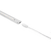 Iluminación de armario Imp smartlight LED bajo encimera 2 piezas