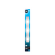 Imp smartlight set di estensione illuminazione mobile LED