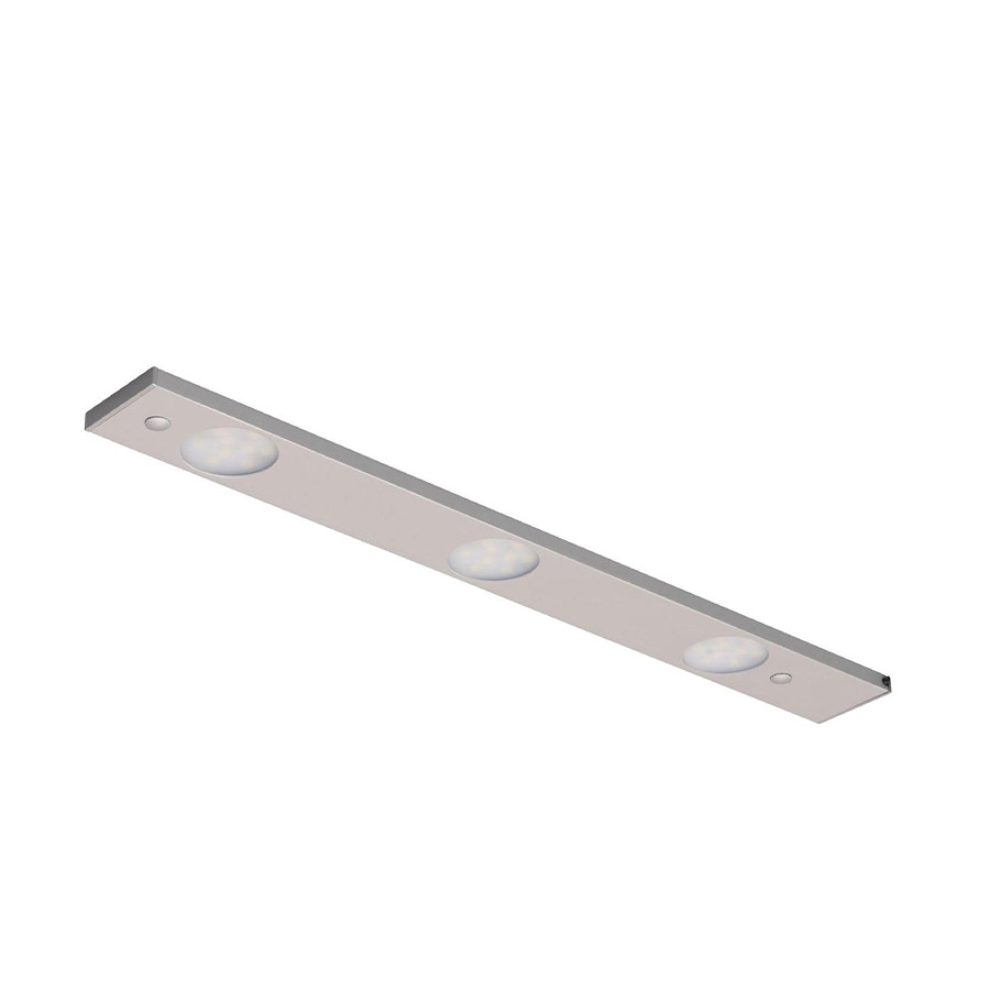 Imp smartlight set di estensione illuminazione mobile LED