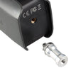Pmi smokegenie handheld professionele rookmachine starter kit
