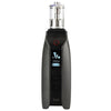 Pmi smokegenie handheld professionele rookmachine starter kit