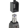 Pmi smokegenie handheld professionele rookmachine starter kit