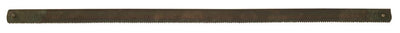 Bahco junior zaagblad metaal | 228-32-100p