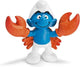 Cancro Puffo 20723