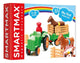 Max mi primer tractor set 22 Party