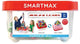 Max Build and Learn Box con 100 piezas