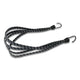 Lynx strap with hook 26 28 inches