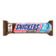 Snickers proteine singole (18x 47gr)
