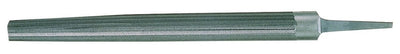 Lima redonda bahco sandvik 1 2 10 k3 dulce