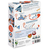 ASMODEE Soundbox Party Game
