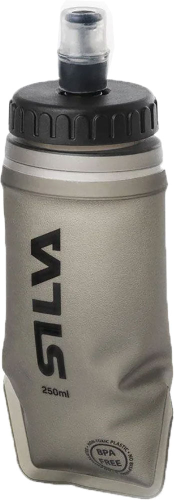 Silva frasco blando 250ml