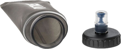 Silva soft flask 250ml