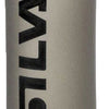 Fiaschetta morbida Silva 500ml