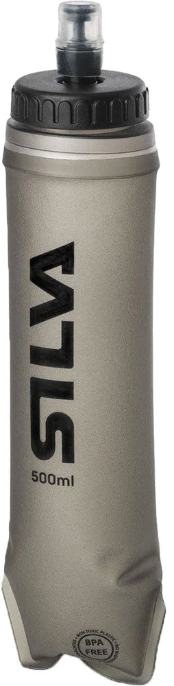 Fiaschetta morbida Silva 500ml